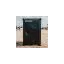 soundbokslej.dk favicon