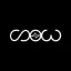 sowear.it favicon