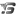 spaldingfasteners.co.uk favicon