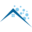 sparklecleanup.com favicon