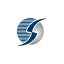 spectrumbusinessfinance.com favicon