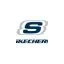 sportsshoeus.com favicon