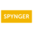 spynger.com favicon