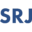 srjca.com favicon
