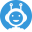 stablefxrobots.com favicon