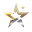 staraminos.com favicon