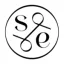 stayandescape.com favicon