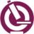stdrapidtestkits.com favicon