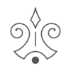 steellandscapingco.co.uk favicon