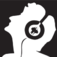 stereostyle.eu favicon