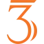 stock3finance-trade.com favicon