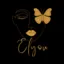 storeforyou.fr favicon