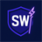 Streamwizard favicon