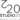 studio20architects.co.uk favicon
