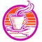 studiokoffieboon.nl favicon