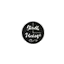 studts-vintage.dk favicon
