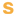suntechsoft.com favicon