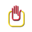 supportly.app favicon