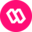 sweateconomy.com favicon