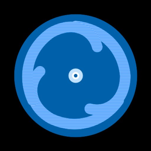 swirlaiconnect.com favicon