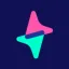 switchcraft.co.uk favicon