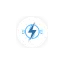switchtechsupply.com favicon
