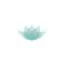 symbea.com favicon