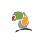 tajbirds.com favicon