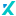 taxkriya.com favicon