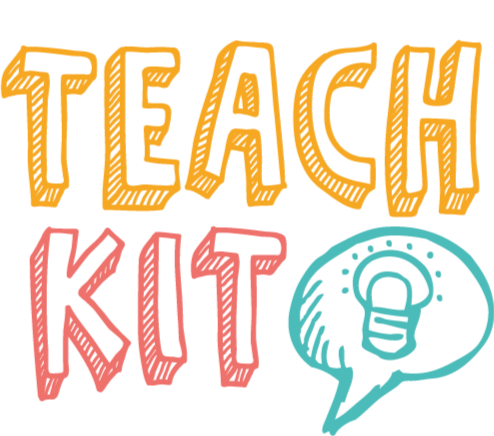 teachkit.co.uk favicon