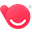 techbuddy.se favicon