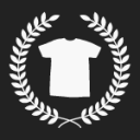 teepublic.com favicon
