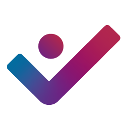 tender247.com favicon