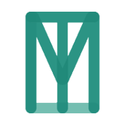 textielmuseum.nl favicon