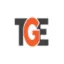 tge.la favicon