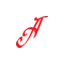 theairbrush.co favicon