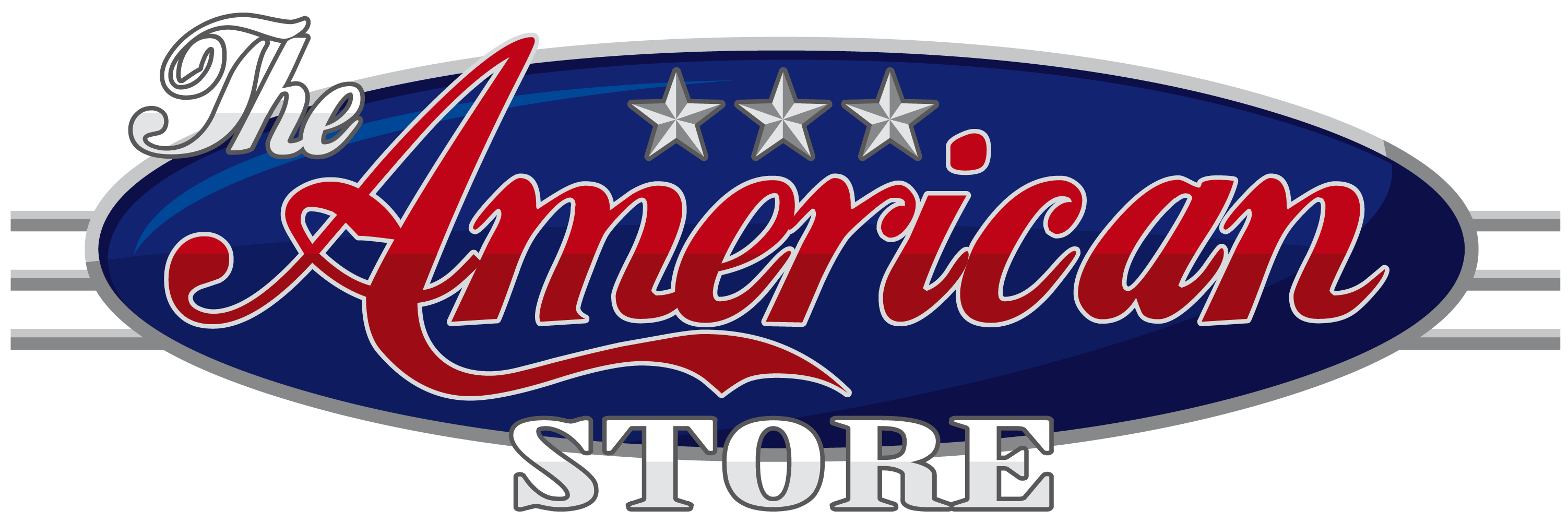 theamericanstore.de favicon