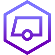 thecaravanhub.co.uk favicon