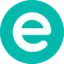 theearclinic.co.nz favicon