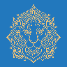 thelioncare.com favicon