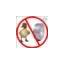 thepowerwindowdoctors.com favicon