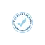 therightclean.co.uk favicon