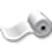 thermalpaperdirect.com favicon