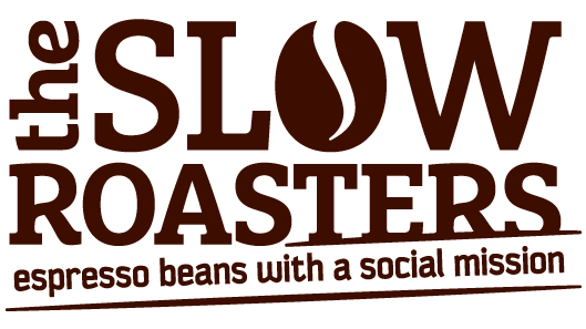 theslowroasters.com favicon