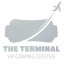 theterminal-jo.com favicon