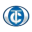 thompsoncooling.com.au favicon