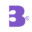 three-little-pigs.de favicon