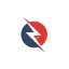 Thunderoptics favicon