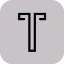 ticklemenow.co.uk favicon