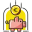 tienaarahaakotona.fi favicon